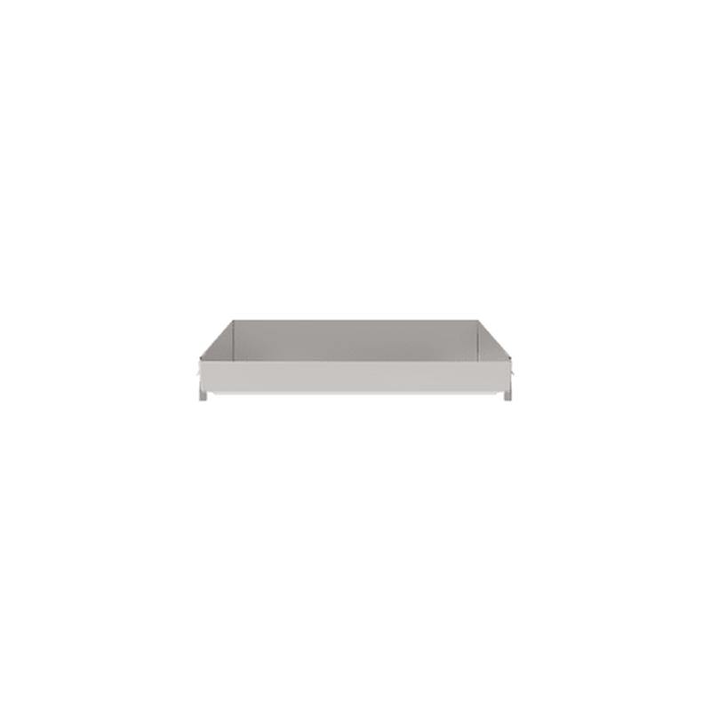 Rieber Spritzschutz - varithek®400-gp