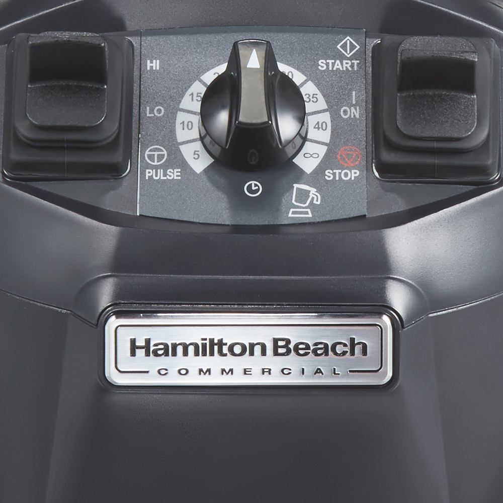 Hamilton Beach Mixer Tango HBH455