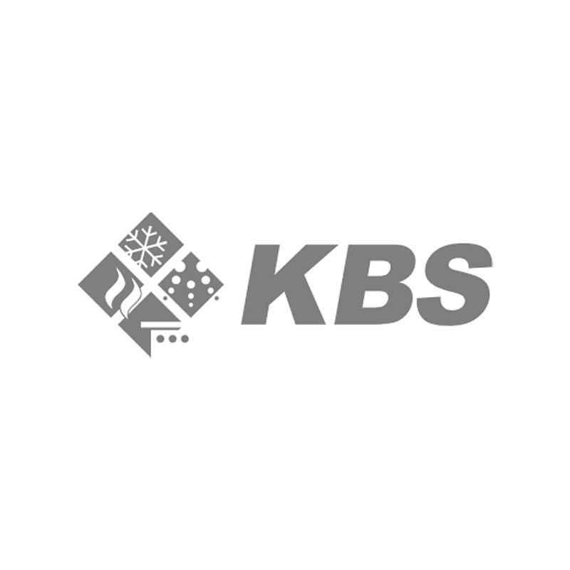 KBS vordere Tablettrutsche lang