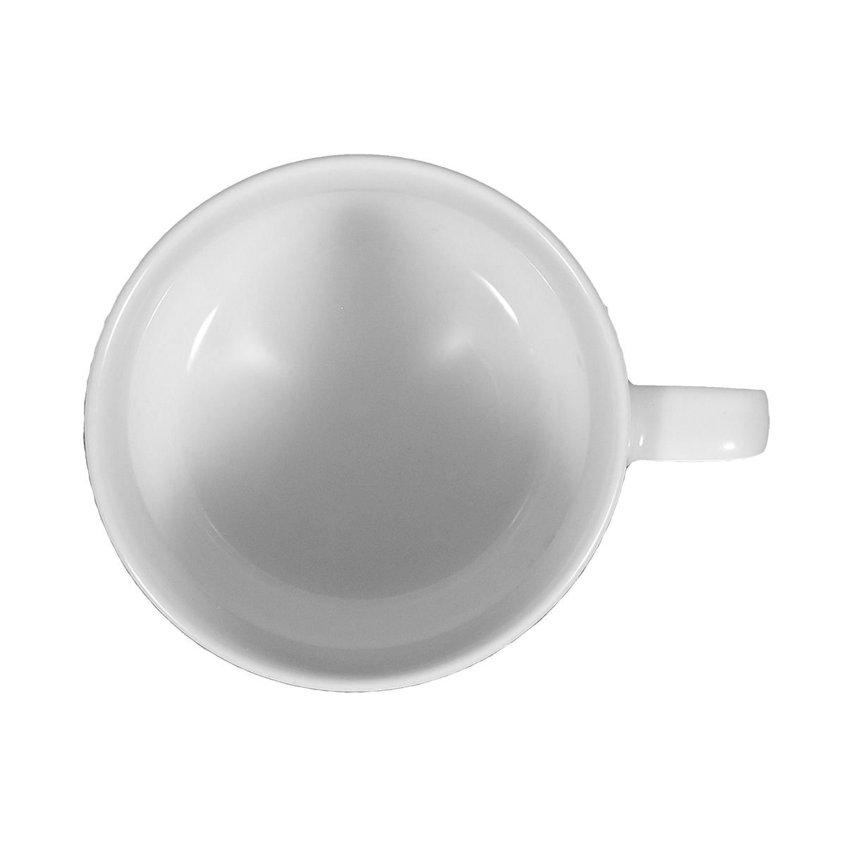Kaffeetasse 1 - Serie Imperial