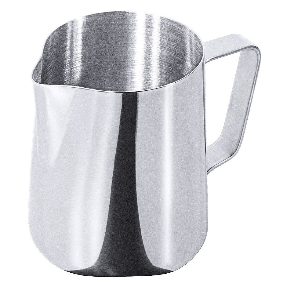 Contacto Milchkanne 105 - 300 ml