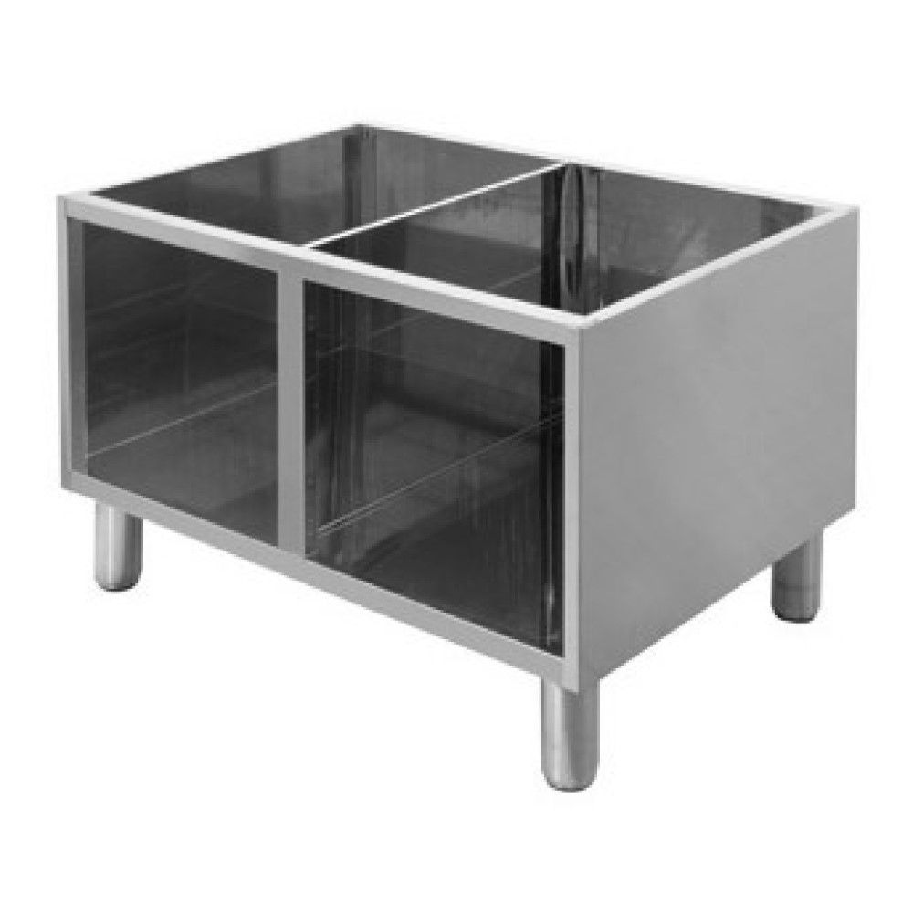 Baron Offener Unterbau - B1000