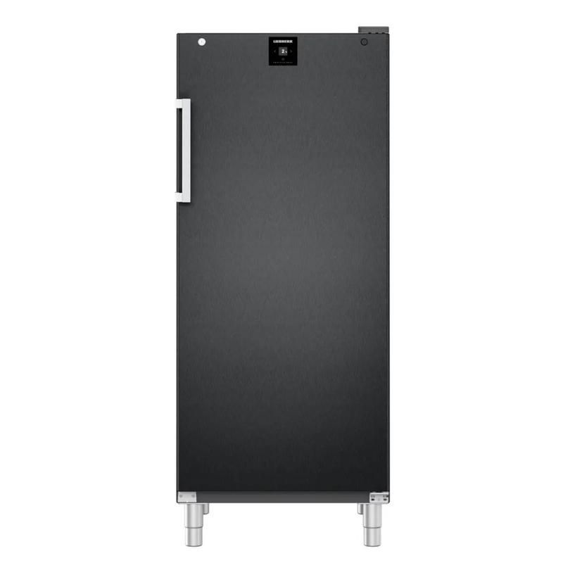 Liebherr Kühlschrank FRFBvg 5501-20 Perfection