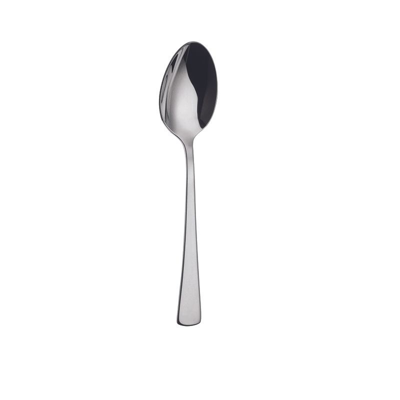 Dessertlöffel - Serie MONTEGO