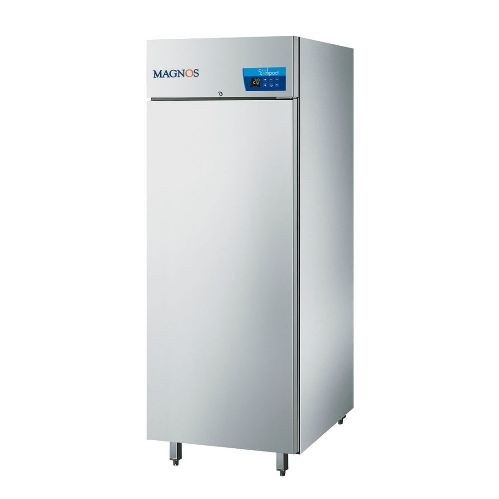 cool compact Kühlschrank MAGNOS 570
