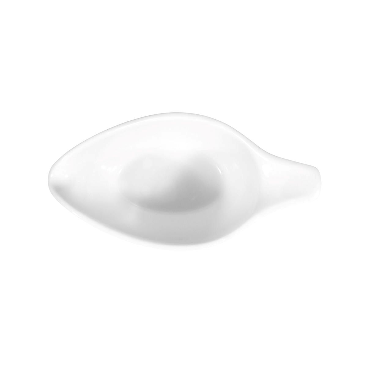 Buttersauciere - Serie Meran