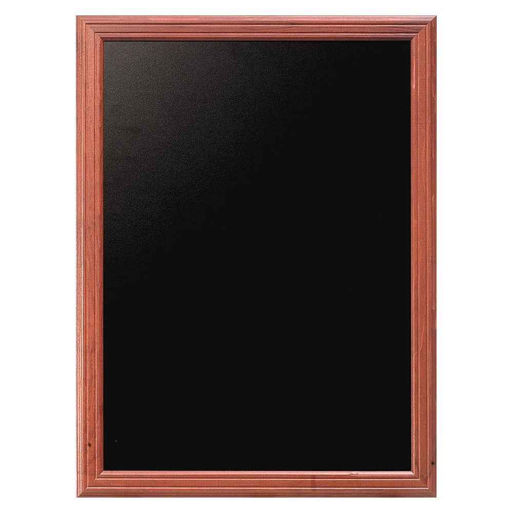 Contacto Wandkreidetafel - 670 mm