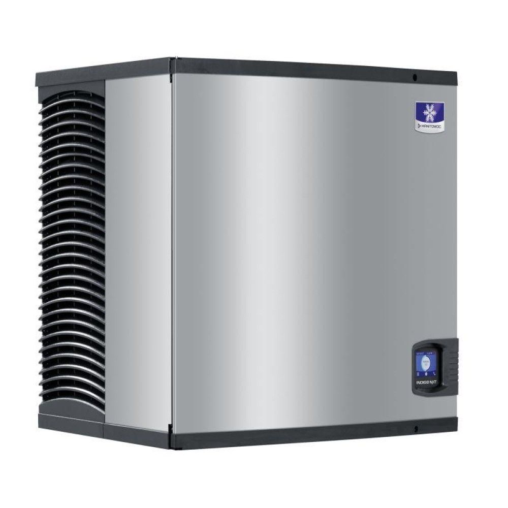 Manitowoc Eiswürfelbereiter Indigo IRT 0900W