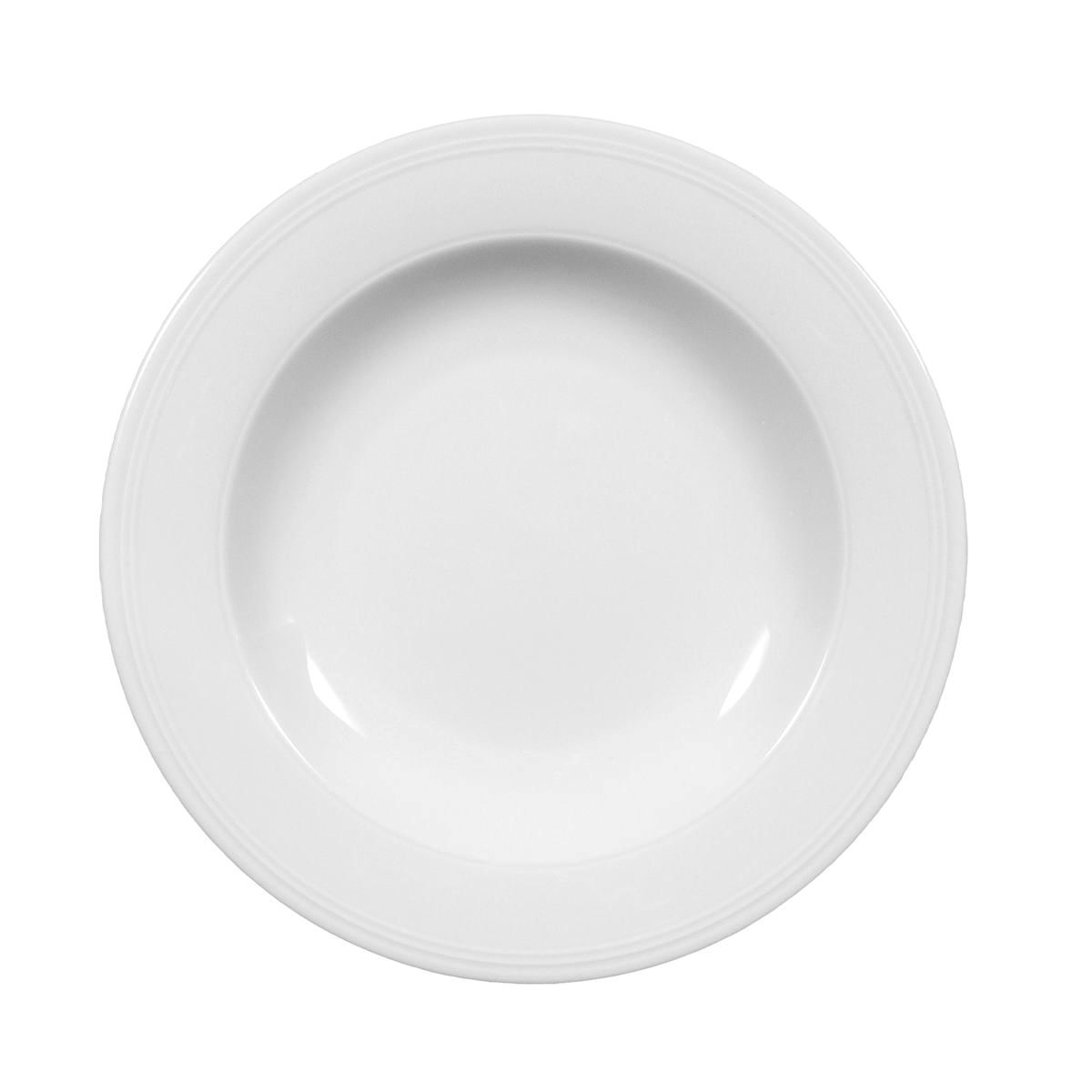 Salatteller 19 cm - Serie Imperial