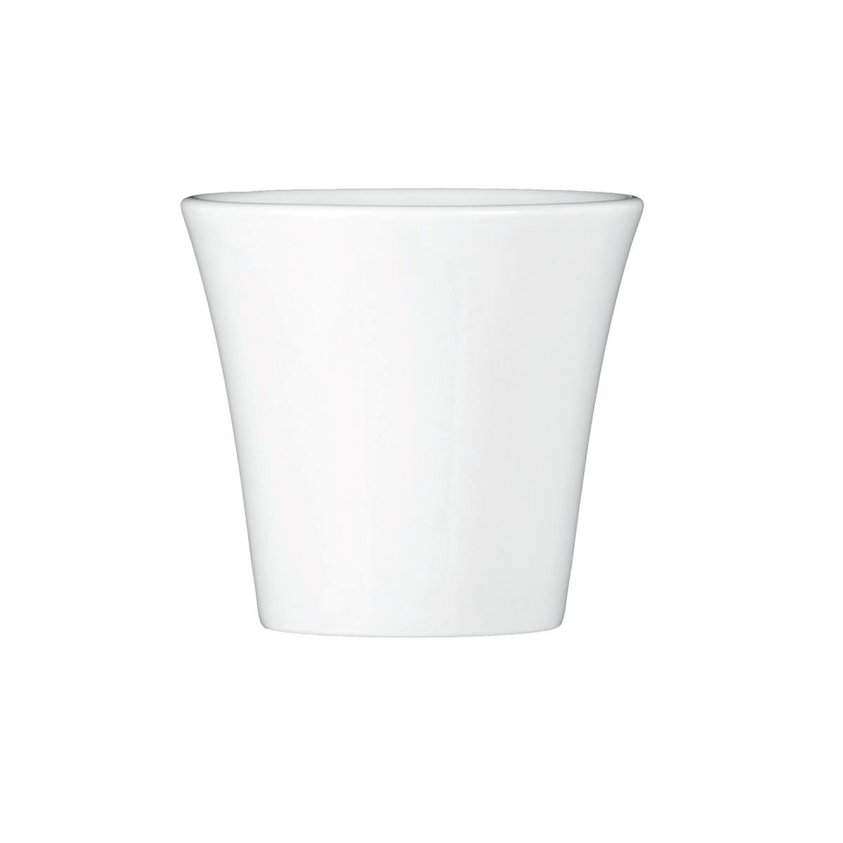 Espressotasse 5241 0,09 l - Serie Meran