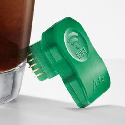 Jura Payment Connect für Pocket Pilot 2.0