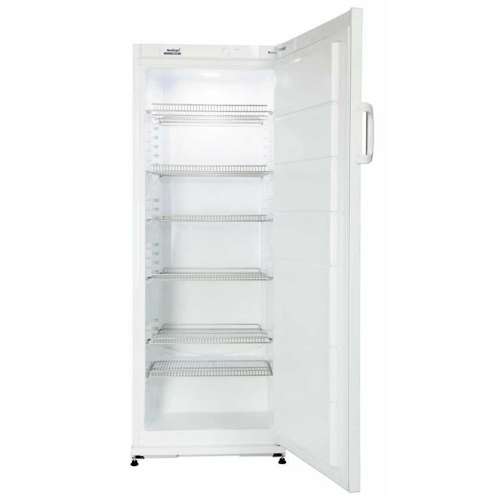 Nordcap COOL-Line Kühlschrank CC 31 W