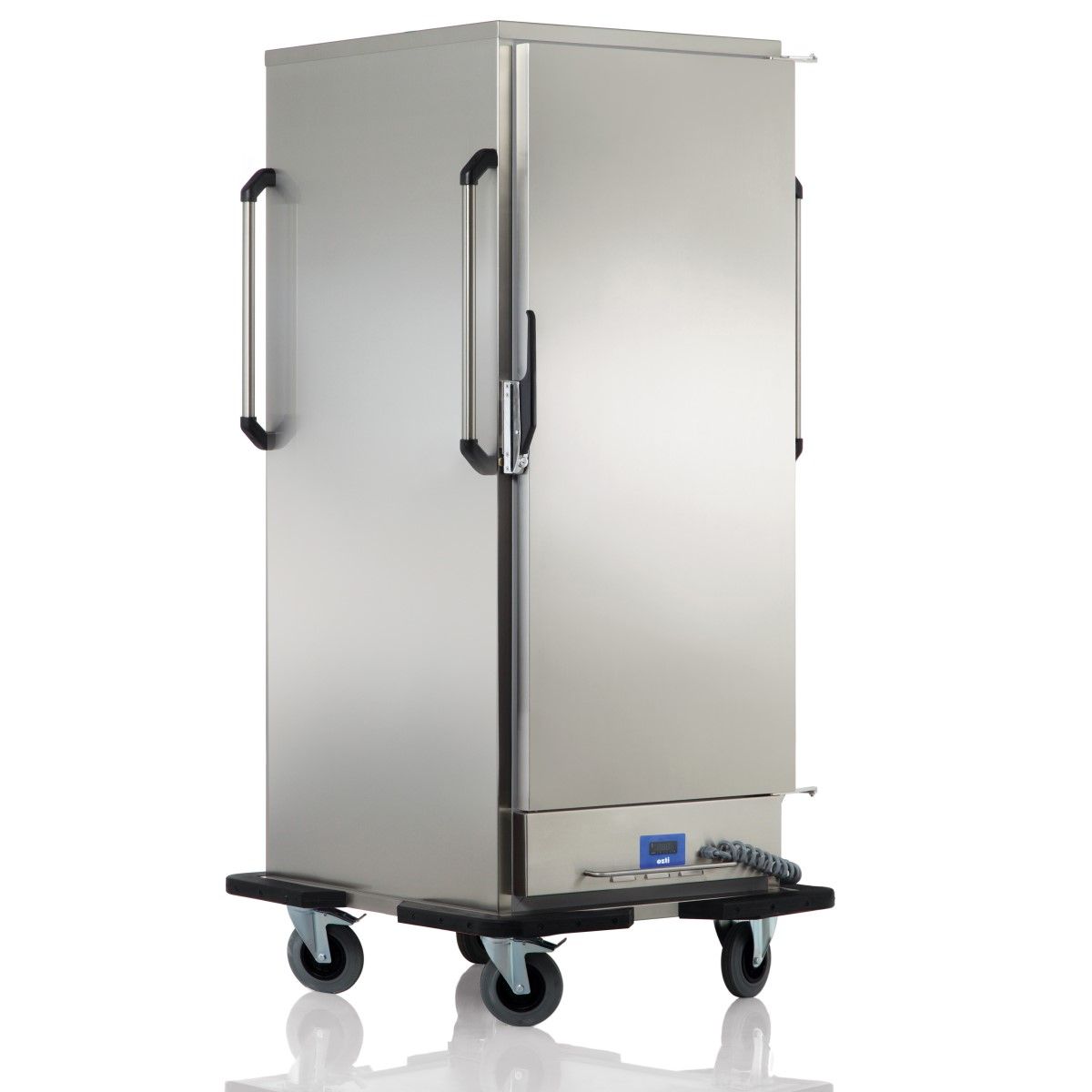 Saro Beheizter Bankettwagen BW-11