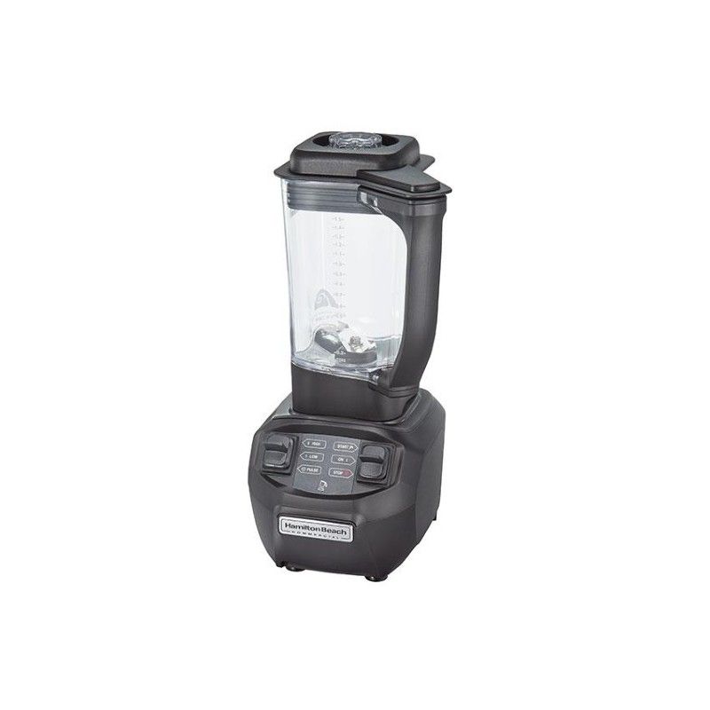 Hamilton Beach Mixer Rio HBB255