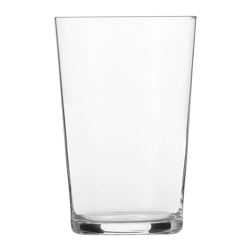 Softdrinkglas 2 Basic Bar Selection - 539ml