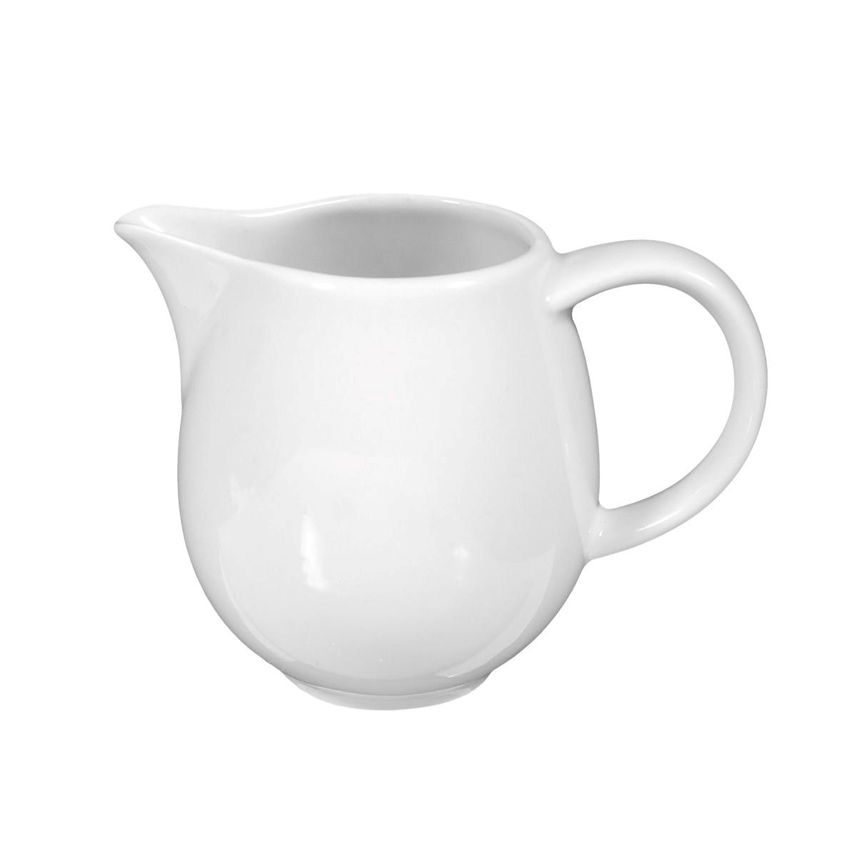 Gießer 1  0,15 l - Serie Meran