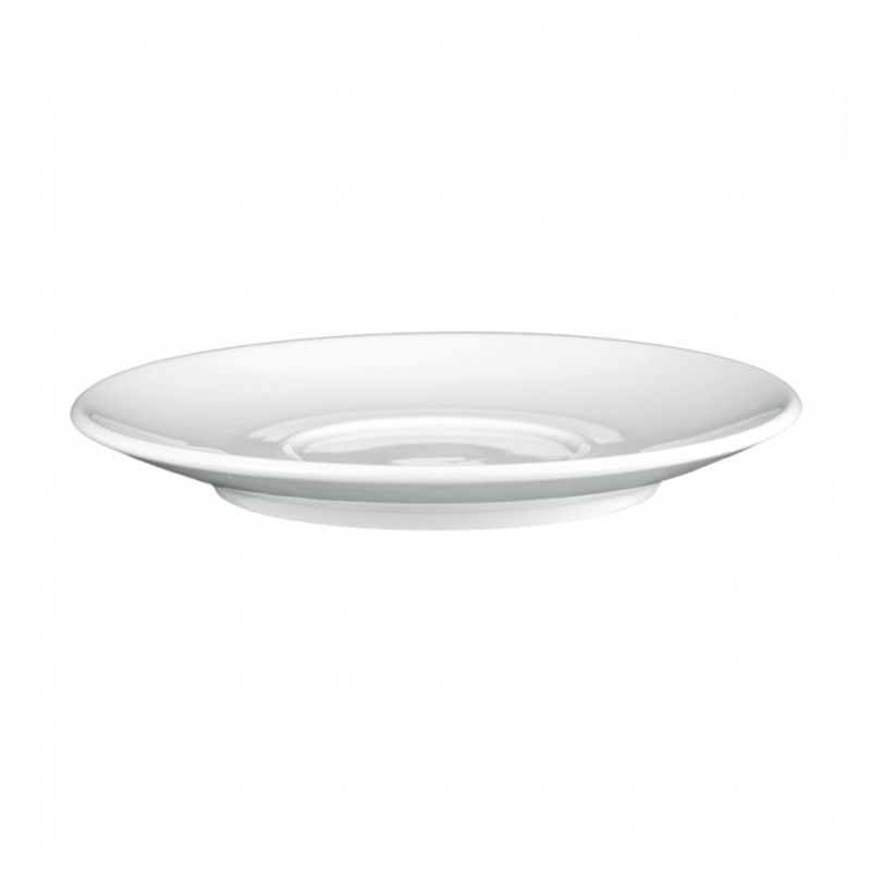 Untertasse zur 5242/5243 - Serie Meran