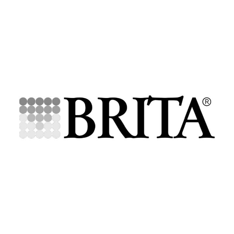 Brita PROGUARD Gastronomy 8 Liter Tank