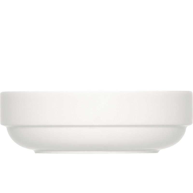 Bauscher Schale rund 19 cm - Serie 6200