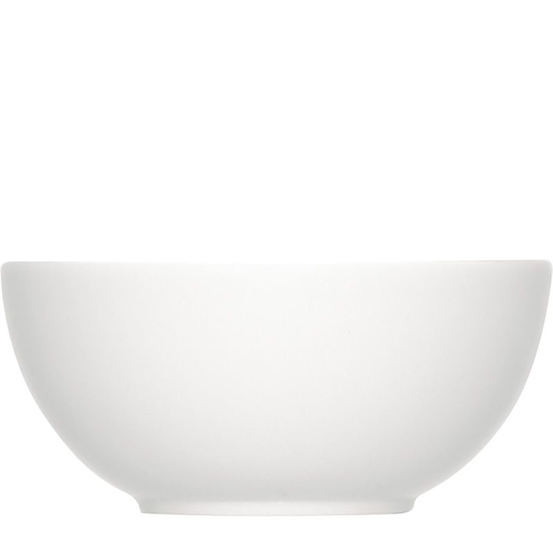 Bauscher Schale 12 cm - Serie maitre