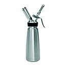 Profi Sahnespender 1 Liter