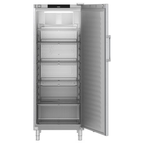 Liebherr Kühlschrank FRFCvg 6501