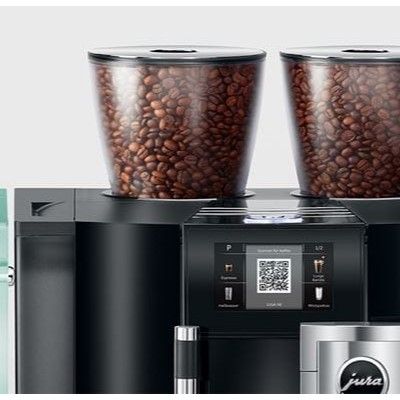 Jura Payment Connect für Pocket Pilot 2.0