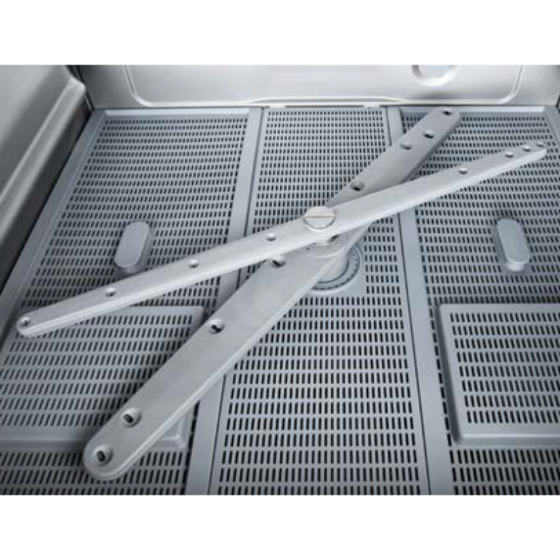 ecomax Geschirrspülmaschine F504-12C