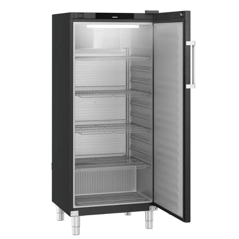 Liebherr Kühlschrank FRFBvg 5501-20 Perfection