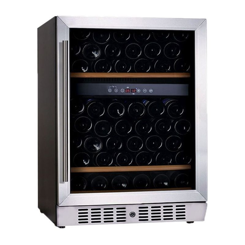 KBS Weinkühlschrank Vino 160 B-Ware