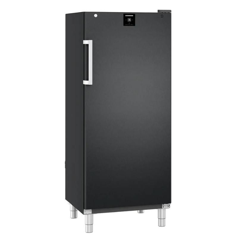Liebherr Kühlschrank FRFBvg 5501-20 Perfection