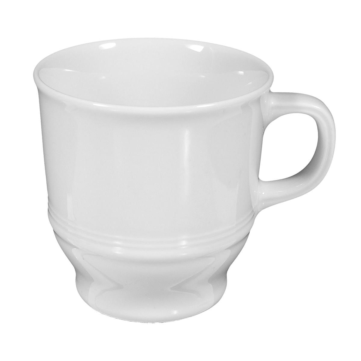 Kaffeetasse 0,23 l - Serie Imperial