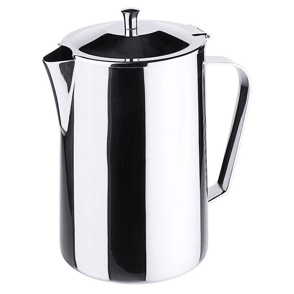 Contacto Teekanne 3018 - 2 Liter