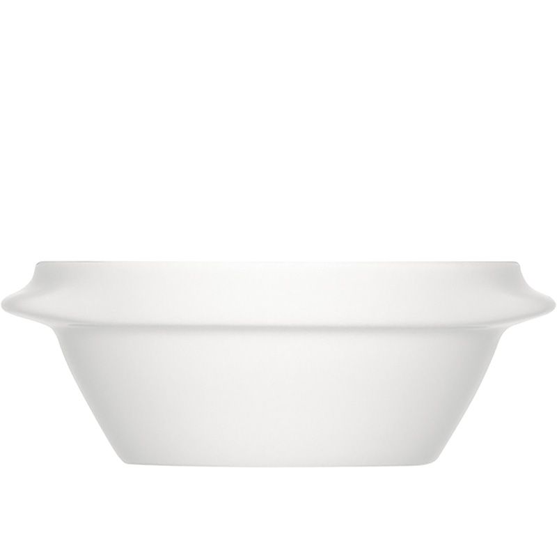 Bauscher Suppenschale 13 cm 0,40 Liter - Serie b1100