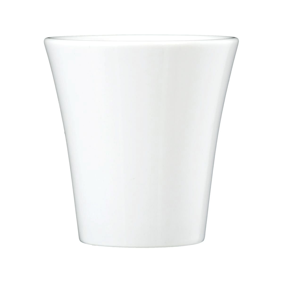 Cappuccinotasse 5243 - Serie Meran