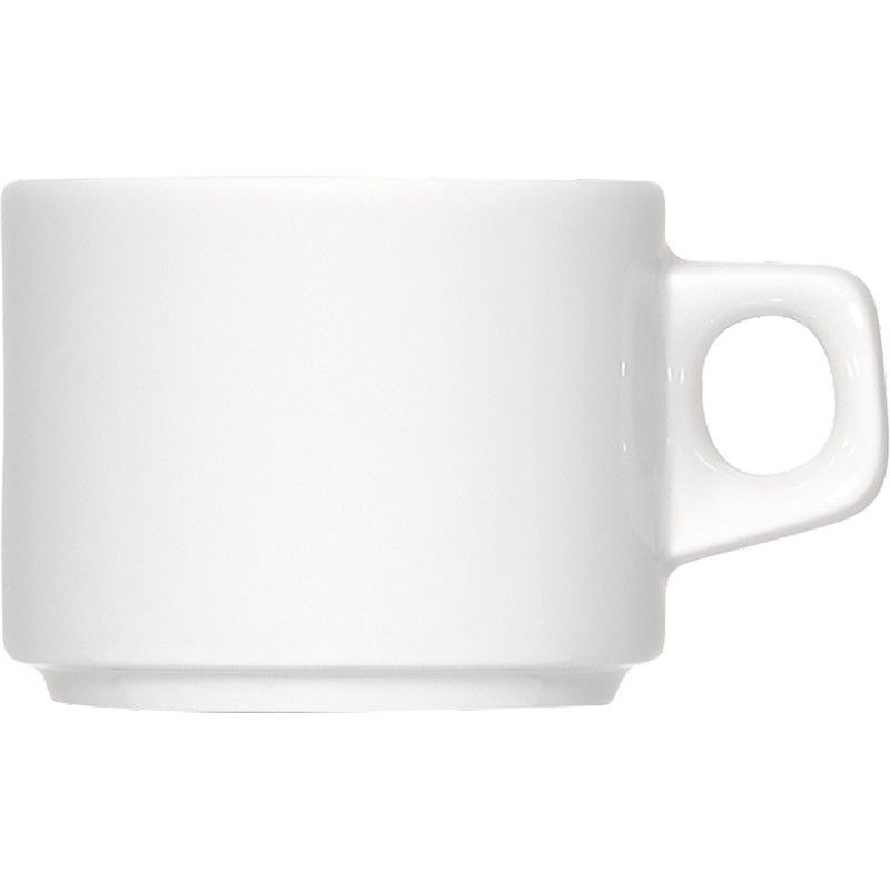 Bauscher Kaffeetassen & Espressotassen - verschiedene Größen - Serie b1100