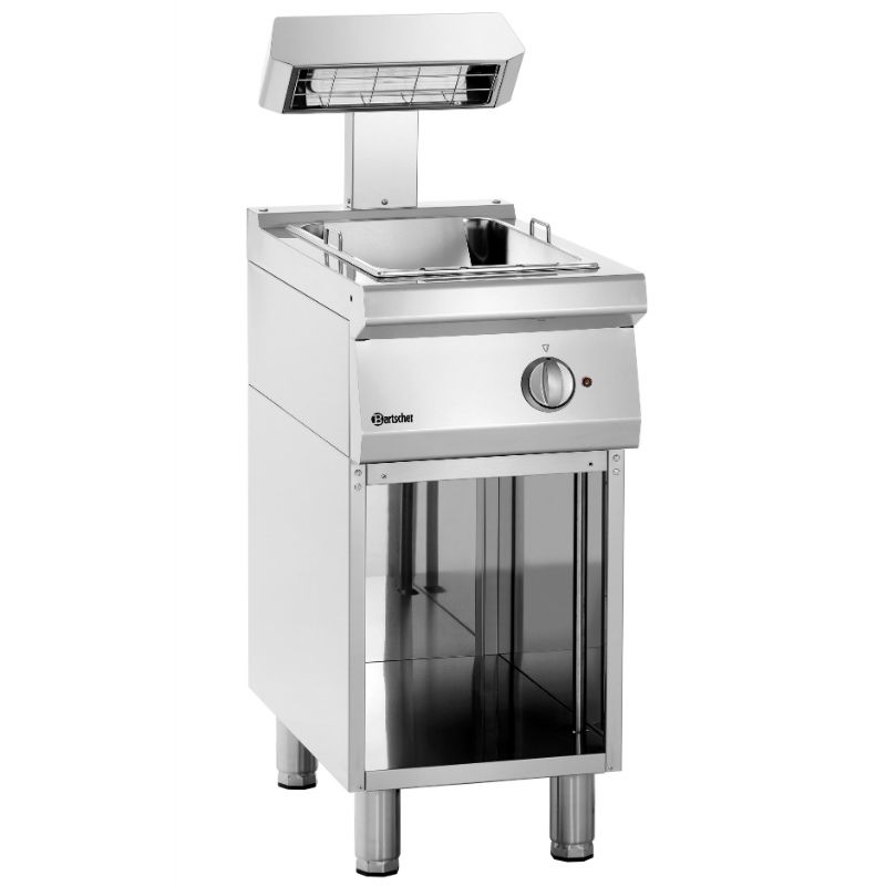 Bartscher Elektro-Warmhaltegerät 700