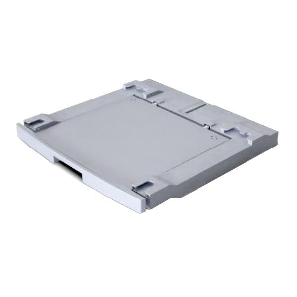 Electrolux Stapel-Kit für myPro Modelle