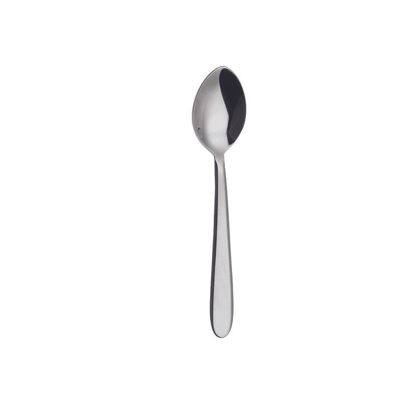 Moccalöffel - Serie TICINO