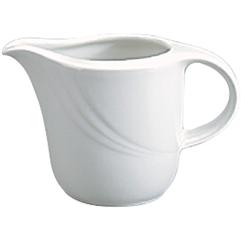 Schönwald Sauciere Relief - verschiedene Größen - Serie Donna