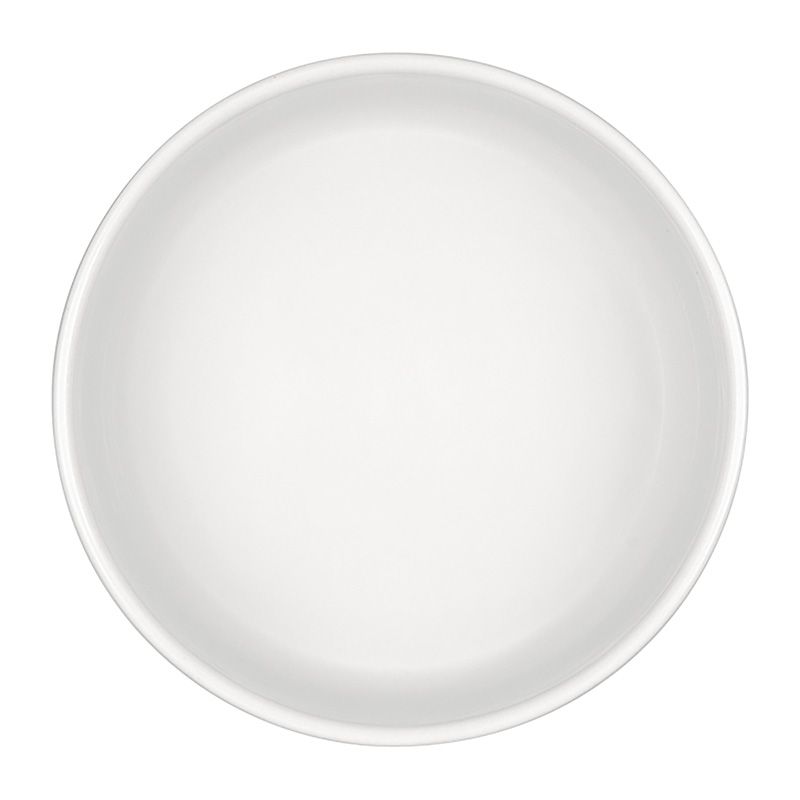 Bauscher Schale rund 15 cm - Serie 6200