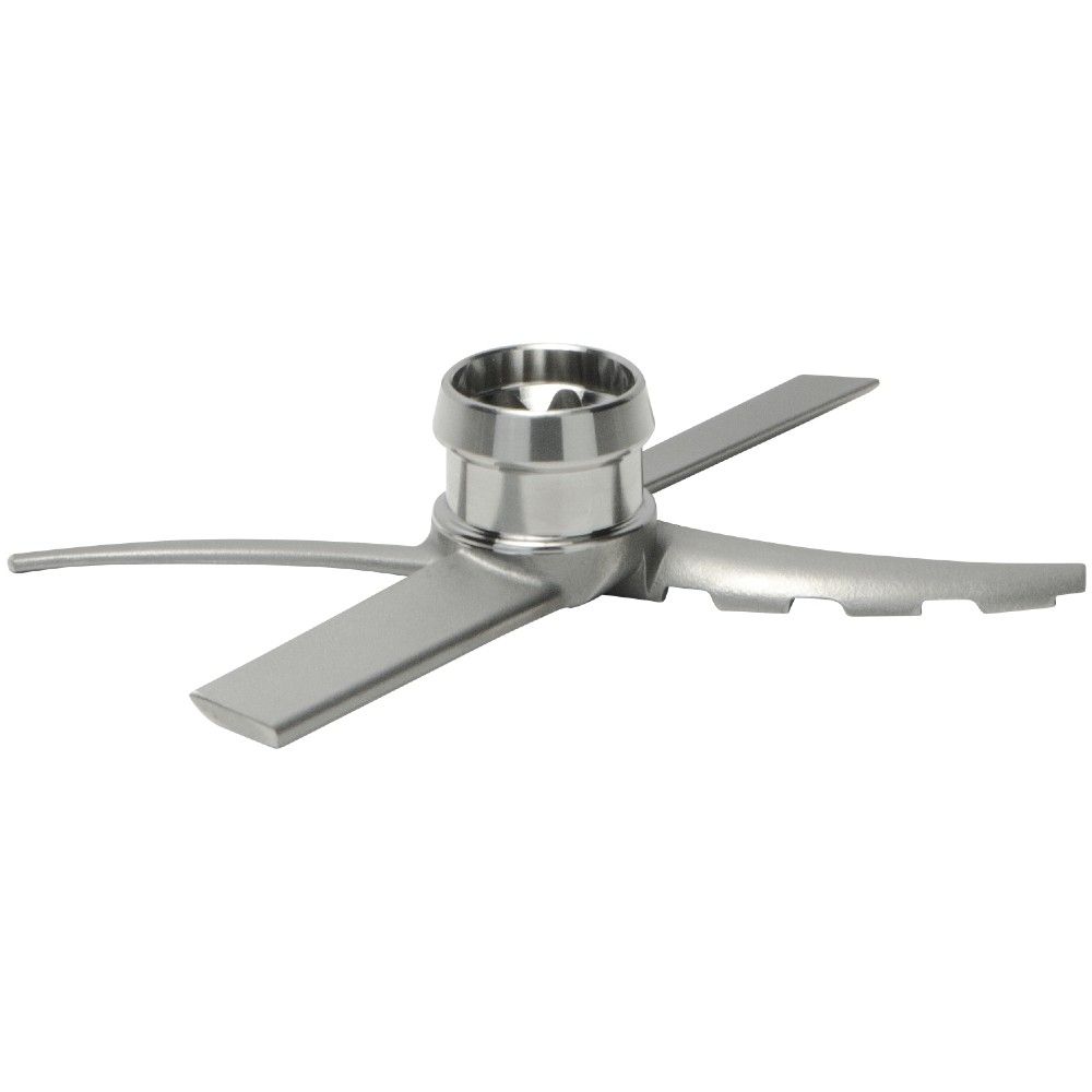 Pacojet 4 System