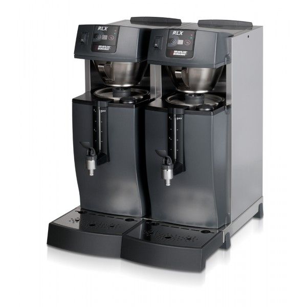 Bonamat Kaffeemaschine RLX 55 - 230 V