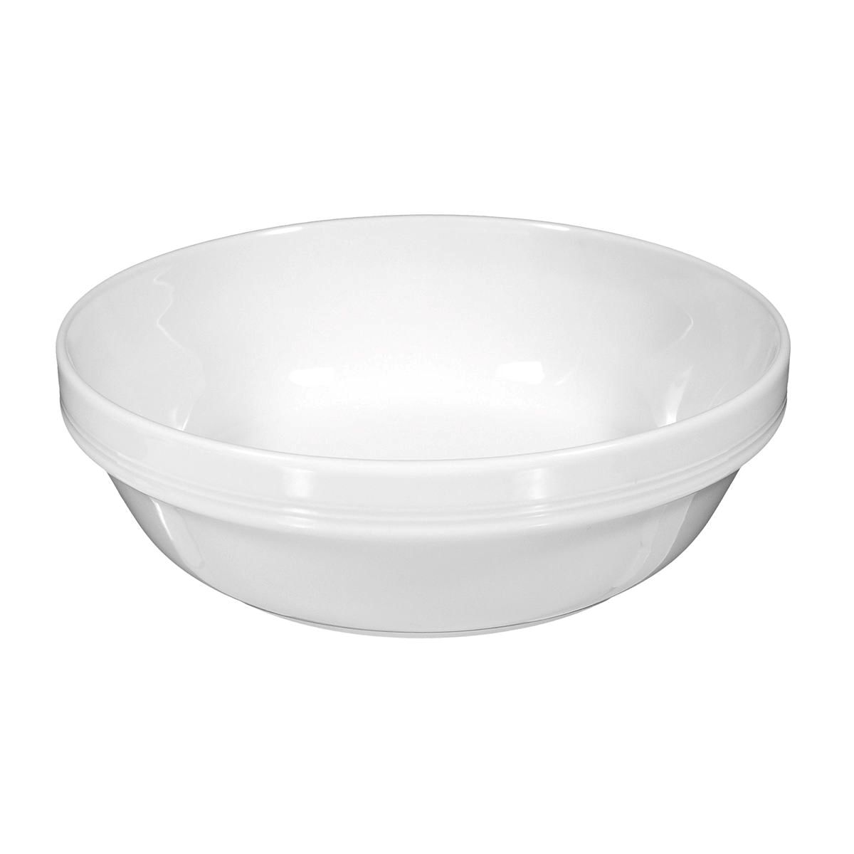 Salatschüssel rund 23 cm - Serie Imperial