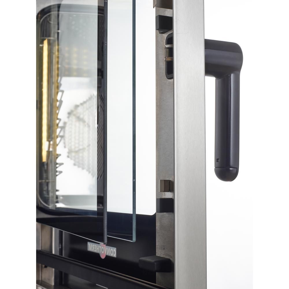 Convotherm Kombidämpfer mini pro 10.10 - Elektro