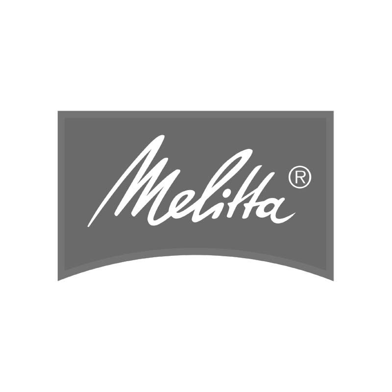 Melitta® cup III / cup-breakfast CW-Servicemodul