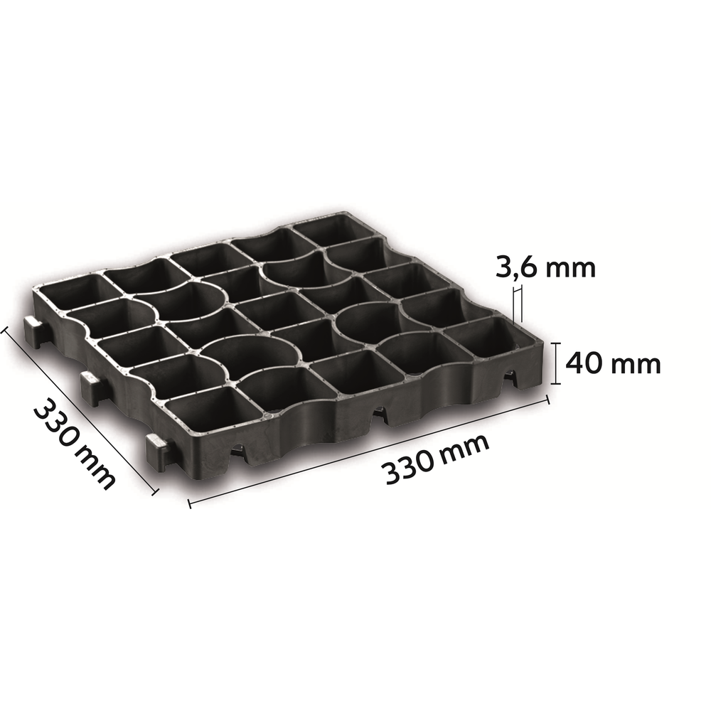 KBS Tiefkühlzelle EVO100-01 - B 1420 x T 1420 x H 2260 mm