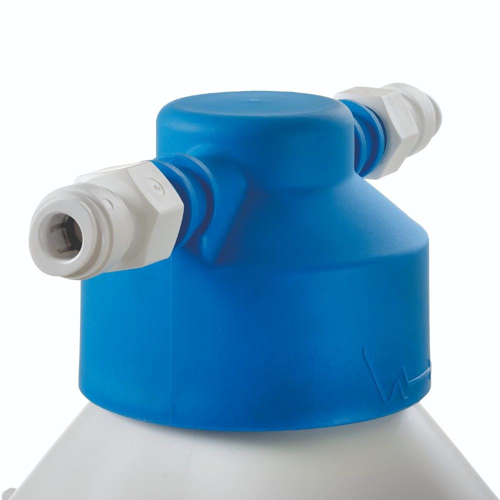 Bartscher Wasserfiltersystem K3600L