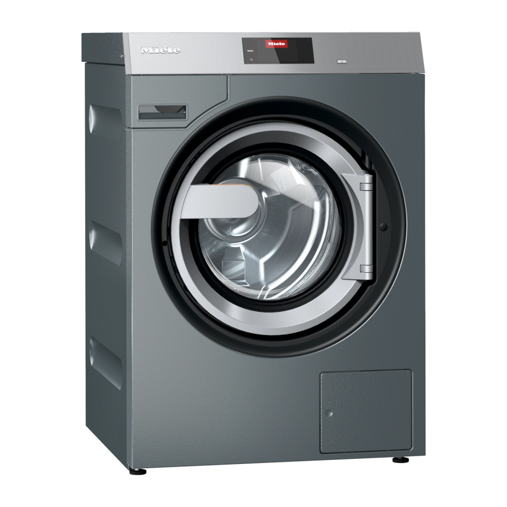 Miele Performance Plus Waschautomat PWM 909 - EL DP DD - SST