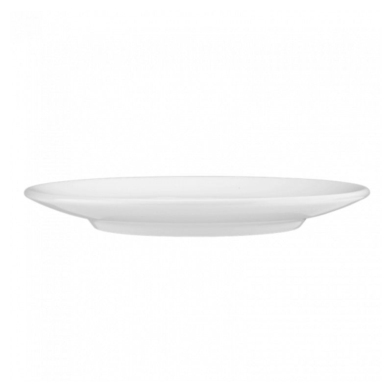 Untertasse zum Kaffeebecher Diva 5156 - Serie Meran